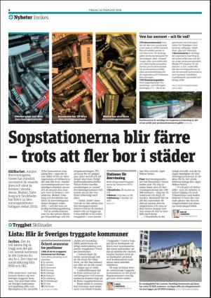 metro_st-20180202_000_00_00_004.pdf