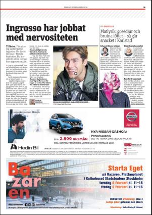 metro_st-20180202_000_00_00_015.pdf