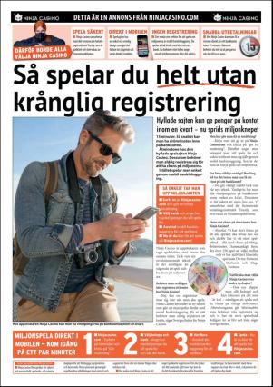 metro_st-20180205_000_00_00_003.pdf