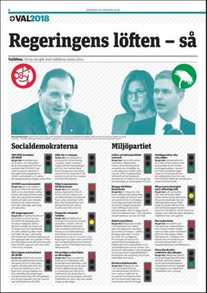 metro_st-20180205_000_00_00_004.pdf