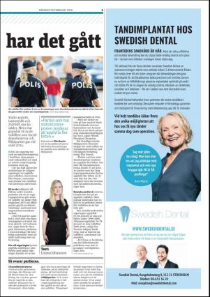 metro_st-20180205_000_00_00_005.pdf