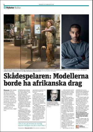 metro_st-20180205_000_00_00_006.pdf