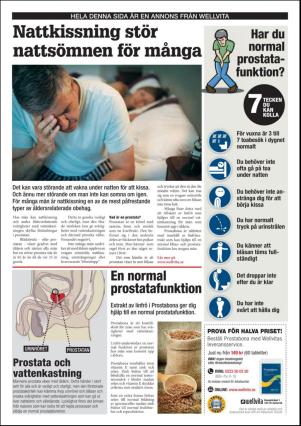 metro_st-20180205_000_00_00_007.pdf