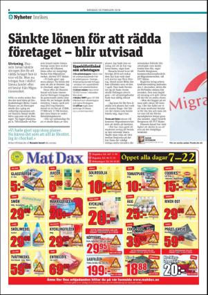 metro_st-20180205_000_00_00_008.pdf