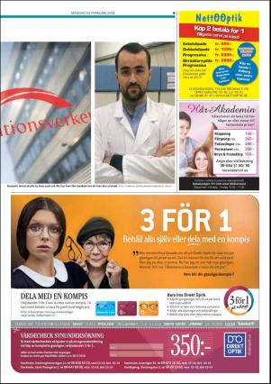 metro_st-20180205_000_00_00_009.pdf