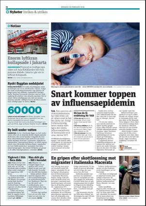 metro_st-20180205_000_00_00_010.pdf