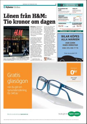 metro_st-20180205_000_00_00_011.pdf