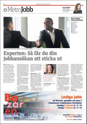 metro_st-20180205_000_00_00_012.pdf