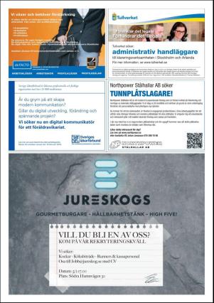 metro_st-20180205_000_00_00_013.pdf