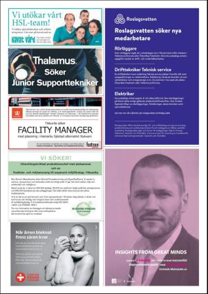 metro_st-20180205_000_00_00_014.pdf