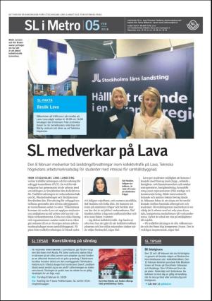 metro_st-20180205_000_00_00_015.pdf