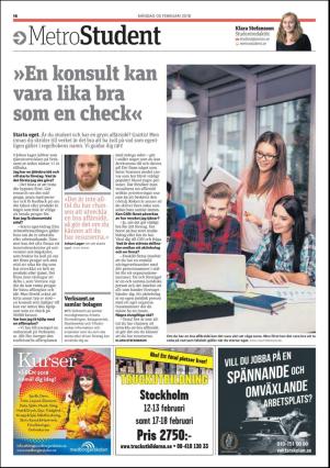 metro_st-20180205_000_00_00_016.pdf