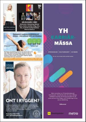 metro_st-20180205_000_00_00_017.pdf