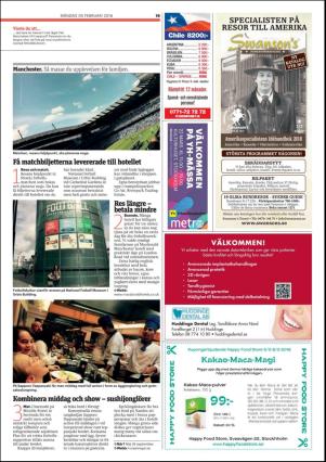 metro_st-20180205_000_00_00_019.pdf