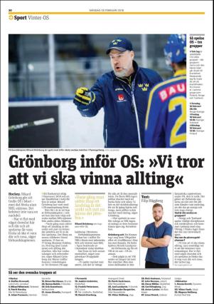 metro_st-20180205_000_00_00_020.pdf