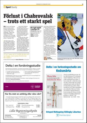 metro_st-20180205_000_00_00_021.pdf