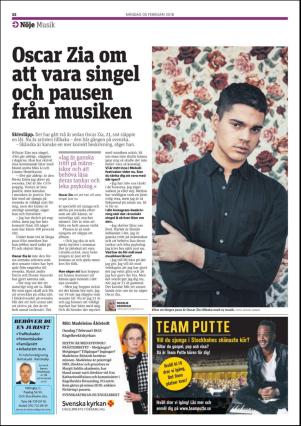 metro_st-20180205_000_00_00_022.pdf