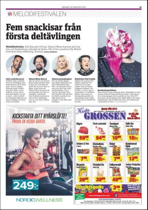 metro_st-20180205_000_00_00_023.pdf