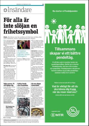 metro_st-20180205_000_00_00_025.pdf