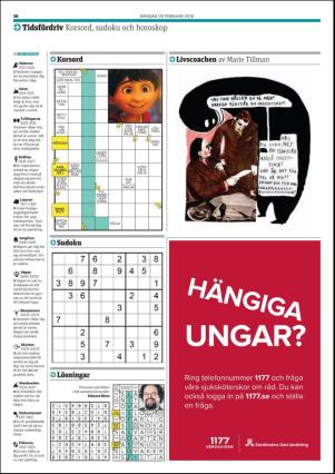 metro_st-20180205_000_00_00_026.pdf