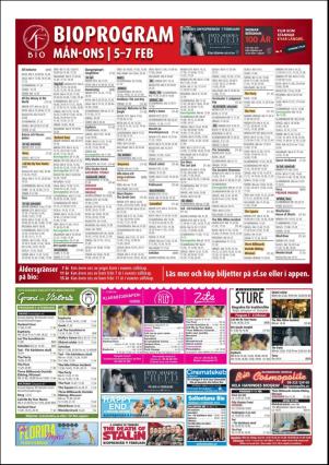 metro_st-20180205_000_00_00_027.pdf