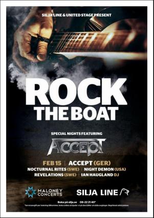 metro_st-20180205_000_00_00_028.pdf