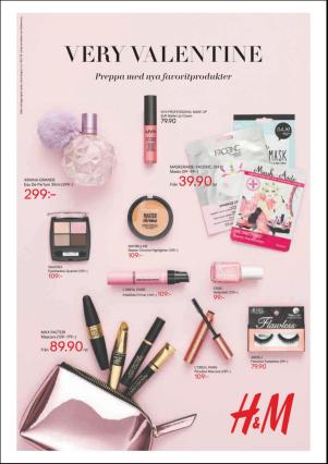 metro_st-20180206_000_00_00_003.pdf