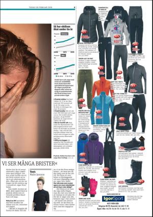 metro_st-20180206_000_00_00_005.pdf