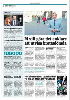 metro_st-20180206_000_00_00_006.pdf