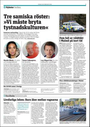 metro_st-20180206_000_00_00_007.pdf