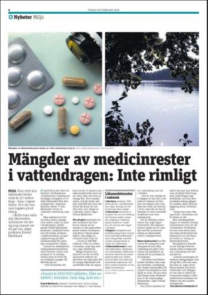 metro_st-20180206_000_00_00_008.pdf