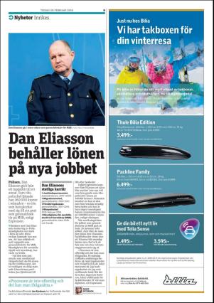 metro_st-20180206_000_00_00_009.pdf