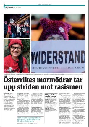 metro_st-20180206_000_00_00_012.pdf