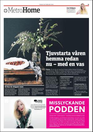 metro_st-20180206_000_00_00_015.pdf