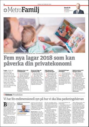 metro_st-20180206_000_00_00_016.pdf