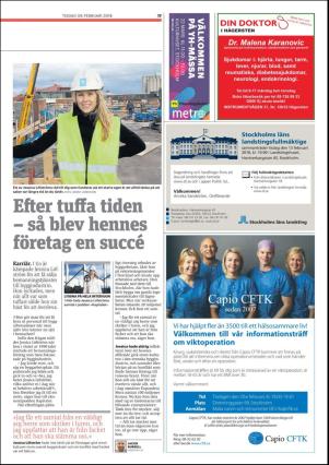 metro_st-20180206_000_00_00_017.pdf