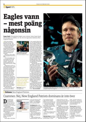 metro_st-20180206_000_00_00_018.pdf