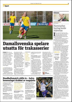 metro_st-20180206_000_00_00_019.pdf