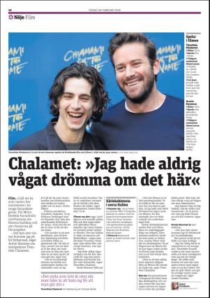 metro_st-20180206_000_00_00_020.pdf