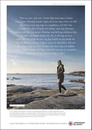 metro_st-20180206_000_00_00_021.pdf