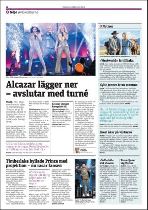 metro_st-20180206_000_00_00_022.pdf