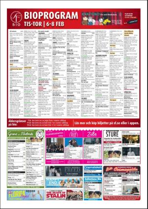 metro_st-20180206_000_00_00_023.pdf