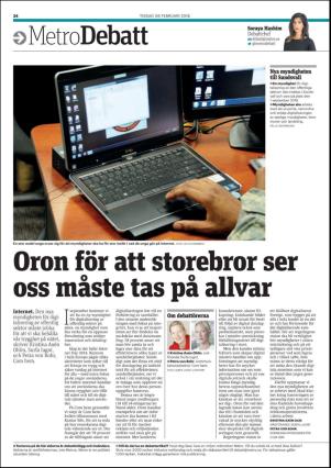 metro_st-20180206_000_00_00_024.pdf