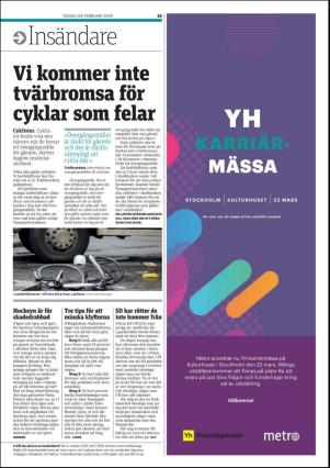 metro_st-20180206_000_00_00_025.pdf