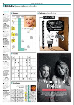 metro_st-20180206_000_00_00_026.pdf