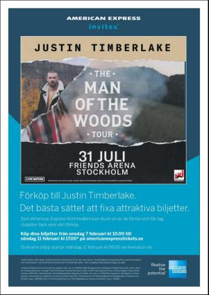 metro_st-20180206_000_00_00_028.pdf