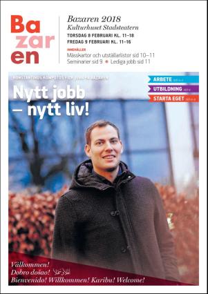 metro_st-20180206_000_00_00_029.pdf