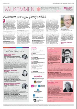 metro_st-20180206_000_00_00_030.pdf