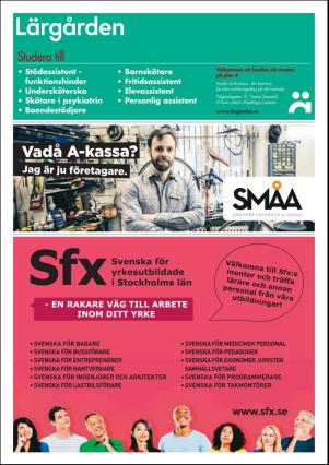 metro_st-20180206_000_00_00_031.pdf