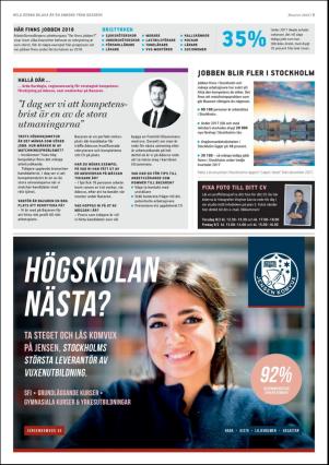 metro_st-20180206_000_00_00_033.pdf